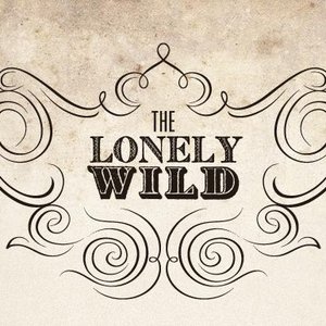 Avatar de The Lonely Wild