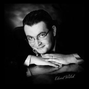 Eduard Volchek 的头像