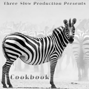 Cookbook