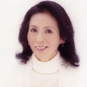 Sen to Chihiro no Kamikakushi 的头像