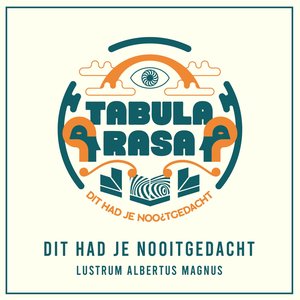 Dit Had Je Nooitgedacht (feat. Nienke Zwijnepoel & Ties Kemperink) - Single