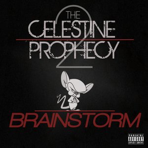 The Celestine Prophecy 2