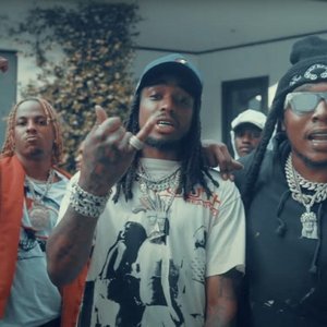 Rich The Kid, Quavo & Takeoff 的头像