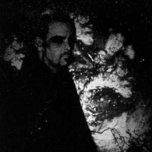 Plagued photo provided by Last.fm