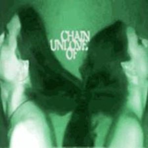 La Melian - Chain of Unlove