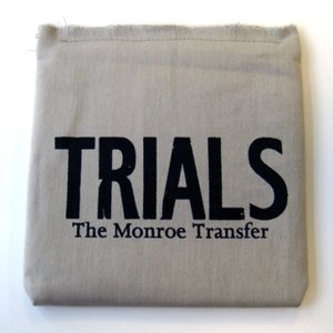 Trials