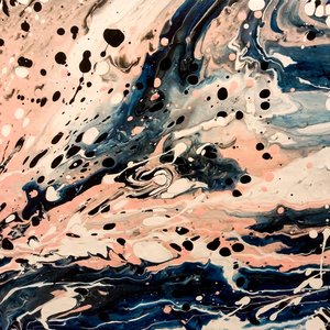 StarBath Demos
