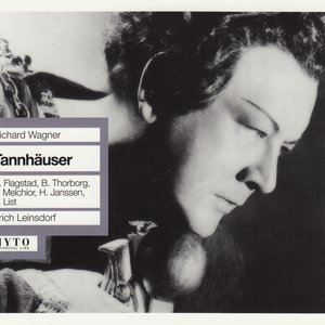 Tannhäuser