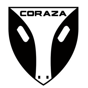 Coraza Essentials 5