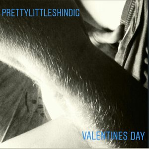 Valentines Day