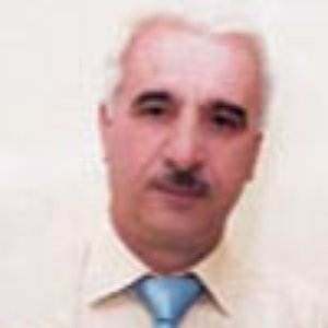 Sabir Abdullayev 的头像