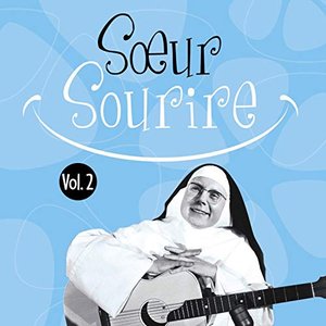 Soeur Sourire, Vol. 2