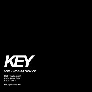 Inspiration EP - EP