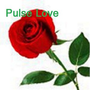 Pulse Love