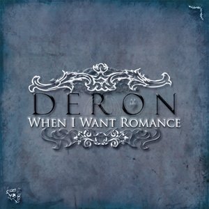 Изображение для 'When I Want Romance EP'