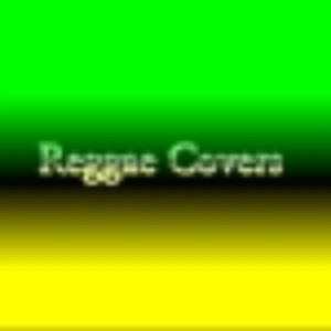 One In A Million (Reggae Cover) - Single