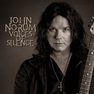 Voices of Silence