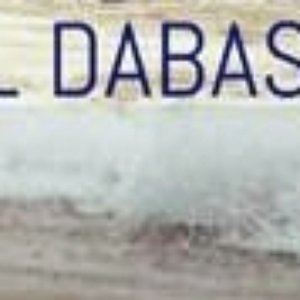 Chill DaBassgo 的头像