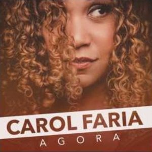 Agora