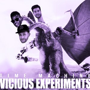 Vicious Experiments