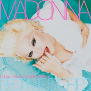 Bedtime Stories deluxe