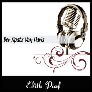 Der Spatz Von Paris