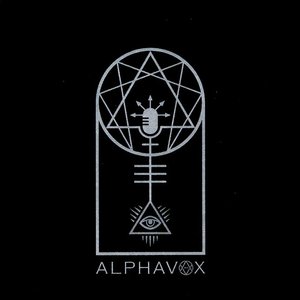 Alphavox