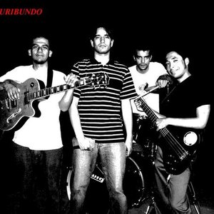 Avatar de El Furibundo Serna