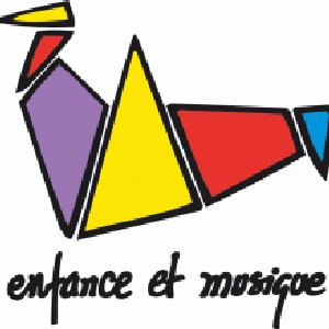 Enfance et Musique 的头像