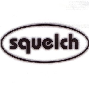 Squelch