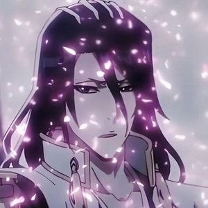 Avatar for Speksyx