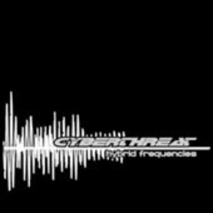 Hybrid Frequencies