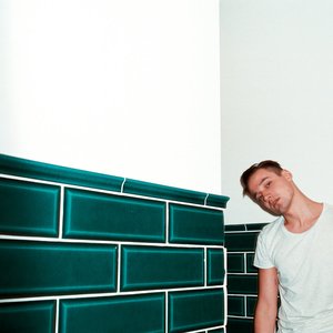 Buda.01 - EP
