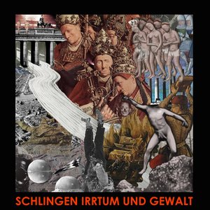 Irrtum und Gewalt