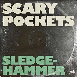 Sledgehammer