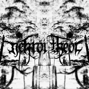 Avatar for Nekroi Theoi