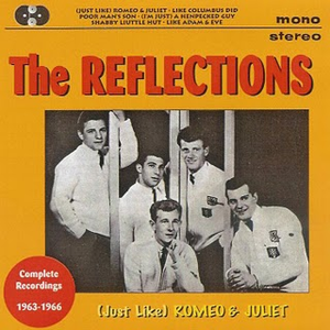 Reflections - The Complete 1961 Village Vanguard Recordings [disc 3] - Zortam Music