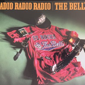 Radio Radio Radio
