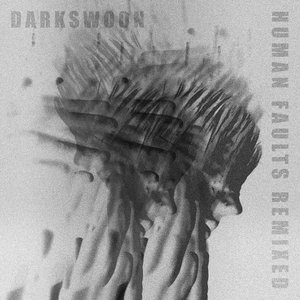 Human Faults Remixed