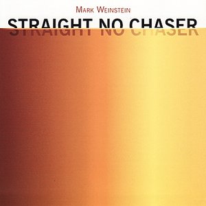 Straight No Chaser