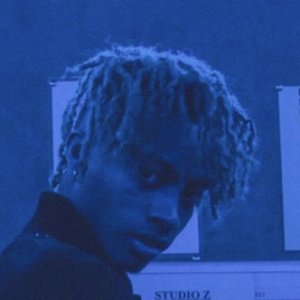 Avatar for SPACEDOUTMARS