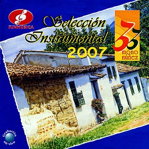 Selección Instrumental 2007