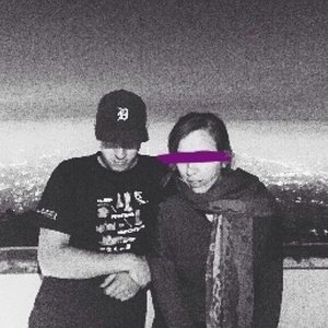 Vida Killz + elhuana 的头像