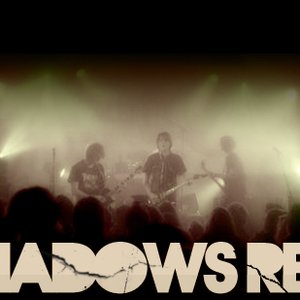 In Shadows Reign 的头像