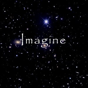 Imagine