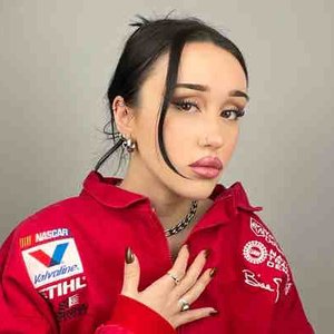 Audrey Curadeau 的头像
