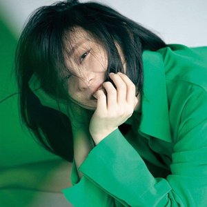 Ann Bai 的头像