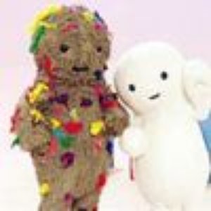 ケボ＆モッチ のアバター