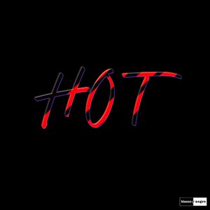 Hot