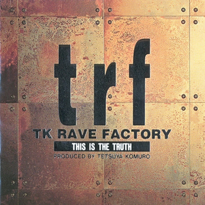 Fauna Flash - EZ DO DANCE - Zortam Music